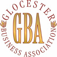GBA | Glocester Business Association