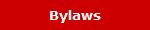 Bylaws