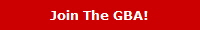 Join The GBA!