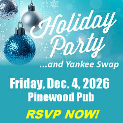 More Info & RSVP